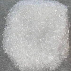 KETAMINE (ketamine crystals)