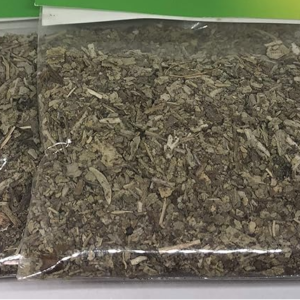 SALVIA (salvia divinorium (sage leaves )